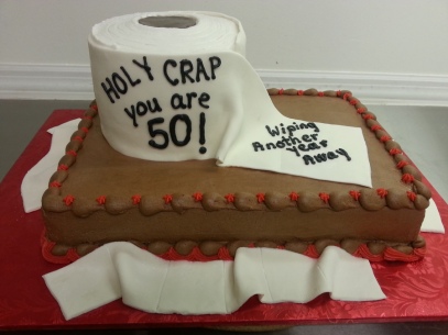 50th-Birthday-Cake-Ideas-Toilet-Paper